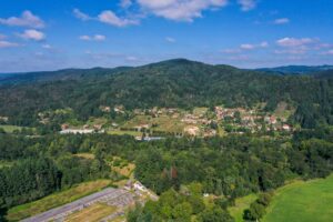 visuels drone réseaux sociaux