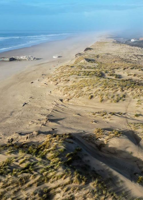photos drone